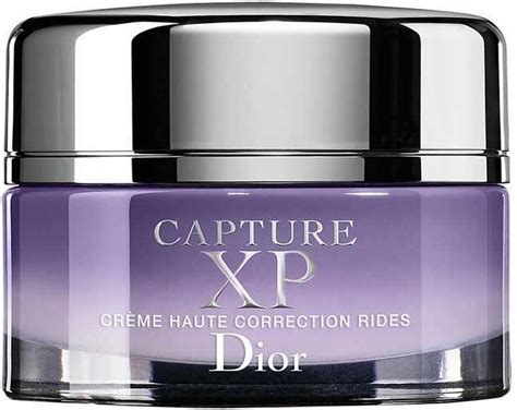 dior capture xp augencreme|dior capture xp cream.